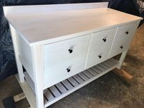 Bath Vanity 4 small