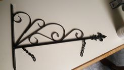 Double Sided Light Weight Signs 2 small