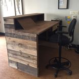Front Desk 2 small