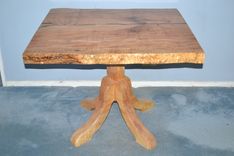Dinette Table 1 small