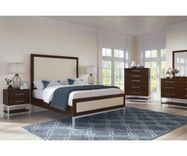 Arlington Bedroom Suite 1 small