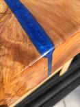 Coffee Table 3 small