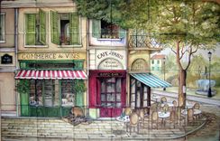 Cafe De Paris 1 small