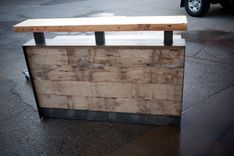 Point Of Sale Reception Desk 5 small