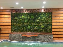 Copper And Forged Stainless Steel Sign 1 small