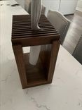 Knife Block 1 small