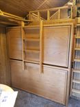 Murphy Bunk Beds 1 small