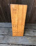 Wine Barrel Birdhouse 5 small
