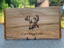 Charcuterie Boards & Serving Trays 8 small