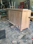 Mahogany Bar 1 small
