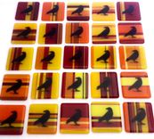 Kitchen Tiles - Ravenware 1 small