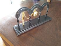Pocket Watch Display, Watch Box 2 small