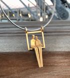 11th Year Wedding Anniversary Gift 4 small