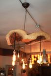 Custom Lighting Options 5 small