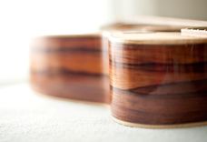 Handmade Acoustic Guitar 1 small