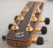 Hawkins Om Guitar 2 small