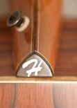 Hawkins Om Guitar 4 small