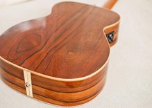 Hawkins Om Guitar 5 small
