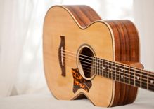 Hawkins Om Guitar 6 small