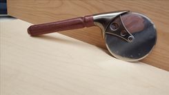 Pizza Cutter 3 small
