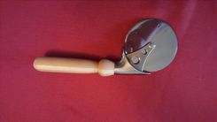 Pizza Cutter 2 small