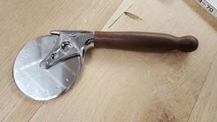 Pizza Cutter 1 small
