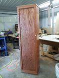Custom Storage Cabinet 1 small