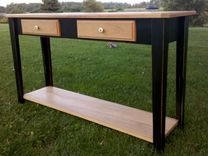 Sofa Table 1 small