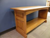 Sofa Type Table 1 small