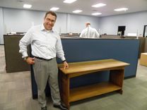 Sofa Type Table 2 small