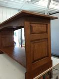Sofa Type Table 3 small