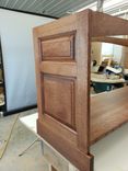 Sofa Type Table 4 small