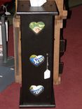 Toilet Paper And Tissue Holder 3 small