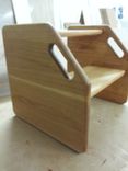 Kitchen Step Stool 1 small