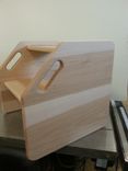 Kitchen Step Stool 3 small