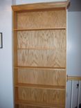 Book Shelves 1 small