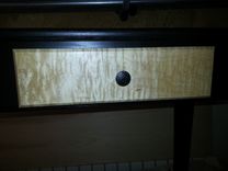 Sofa Table 2 small