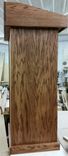 Oak Podium 5 small