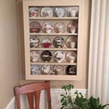 Display Case 1 small