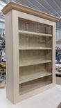 Display Case 2 small