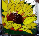 Custom Panels To Fit  Doors, Windows And Cabinets 3 small