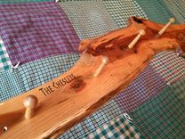 Custom Personalized Pegboards 1 small