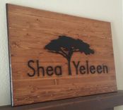 Custom Business Sign: By Focal Point Signs Albuquerque 2 small