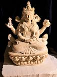 Prajnaparamita Buddhism Tibet Wisdom Heart Sutra 2 small