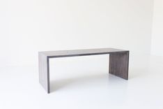 Custom Waterfall Table 1 small