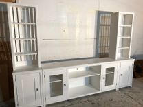 Custom Media Center 4 small