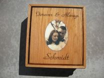 Love Letter Wine Box 1 small