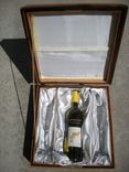 Love Letter Wine Box 2 small