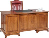 Mt Eaton Executive Desk 1 small