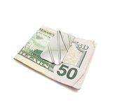 Designer Money Clip - Credit Card Holder - Money Holder - Money And Card Clip - Front Pocket Wallet 2 small